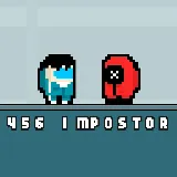 456 impostor