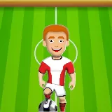 Battle Soccer Arena