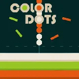 Color Dots