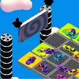 Fast Furious Skyline