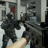 Future Soldier Multiplayer