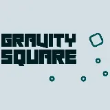 Gravity Square