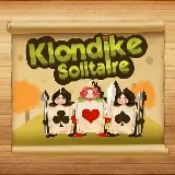 Klondike Solitaire