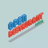 Open Restaurant