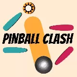 Pinball Clash