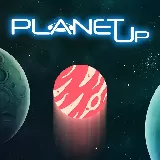 PlanetUp
