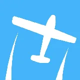 SciFi Flight Simulator