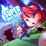 Super Brothers