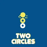 Two Circles