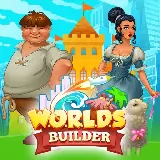 Worlds Builder