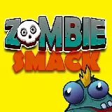 Zombie Smack